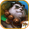 49you������ħ¼΢��1.0.0.1 �ٷ���