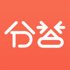 �ִ�app ƻ������v1.0.1 iOS��