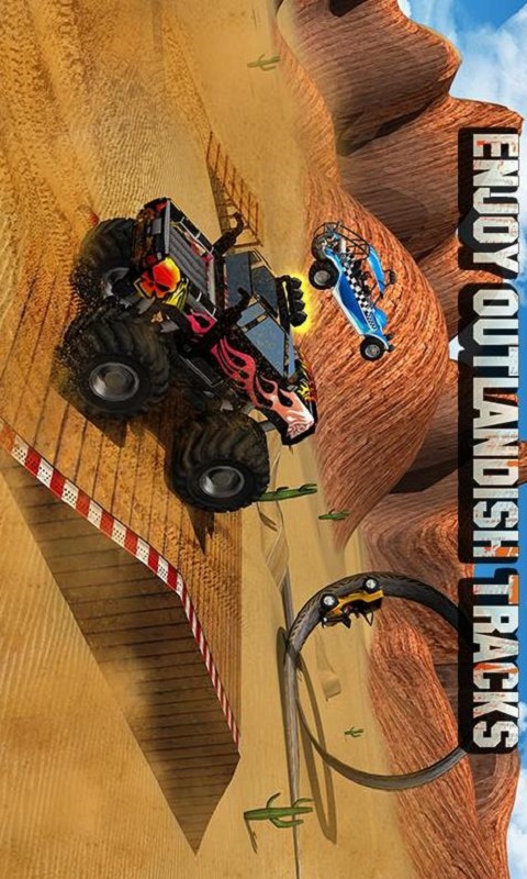 �������2016���޽�Ұ�����v1.2 ���İ�