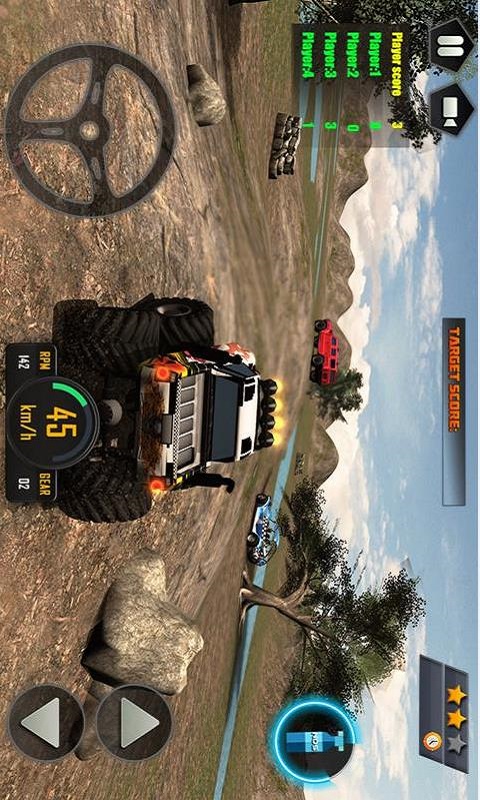 �������2016���޽�Ұ�����v1.2 ���İ�