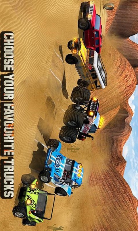 �������2016���޽�Ұ�����v1.2 ���İ�