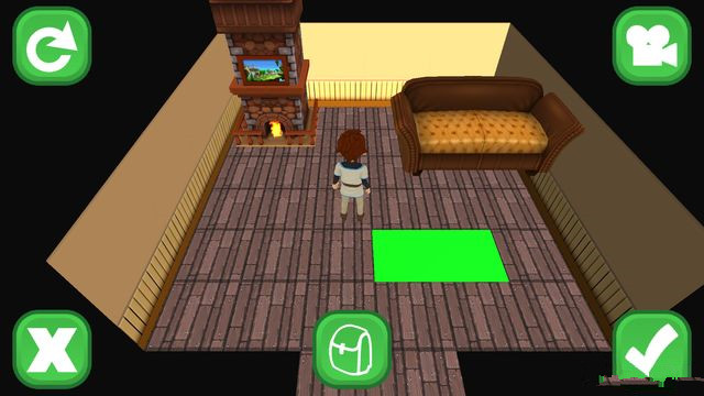 ����Z�ѻ��ְ�׿������v1.1 �ٷ���