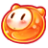 ��ƴQQ�ú�Ӱ�縨��2.0 ��ɫ��