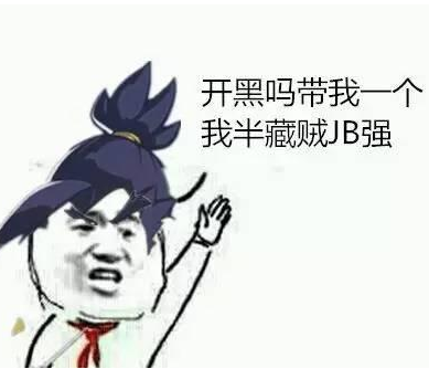 �����������ر����