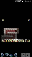 ��ĩ�������ιٷ�����v118 ���°�