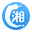 �����qq�ɼ�������
