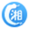 �����qq�ɼ�������2.3.0 �ٷ���