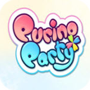 Purino Party���غ�����pcӲ�̰�