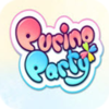 Purino Party���غ�����pcӲ�̰�