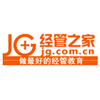 经管之家App免费下载v4.51 官方版