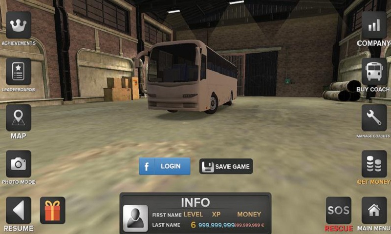 ��;�ͳ�ģ���ƽ������v1.4.0 ���°�