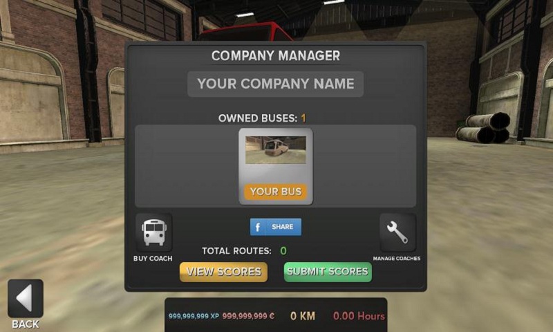 ��;�ͳ�ģ���ƽ������v1.4.0 ���°�