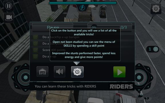 ����֮����������v1.44 �ٷ���