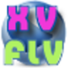 ����XV��ʽ��Ƶת����������1.2 ��ɫ��