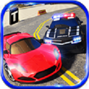 ����׷��3D�����ƽ������v1.2 ���İ�