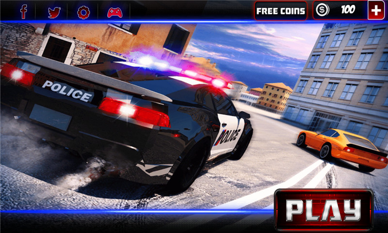 ����׷��3D�����ƽ������v1.2 ���İ�