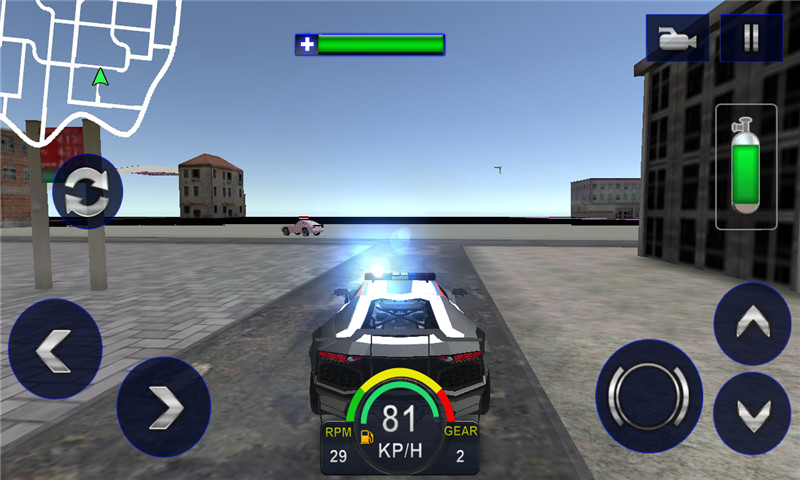 ����׷��3D�����ƽ������v1.2 ���İ�