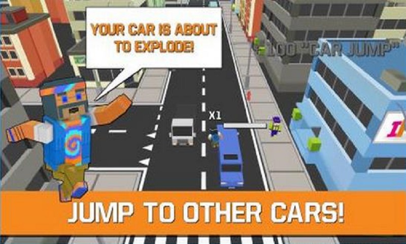 ������������ƽ�������v1.48 ������