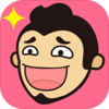 �ں�������Ƶ����v5.3.0 �ٷ���