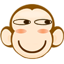 �����������վ��Ѷ�����������0.5 �������԰�