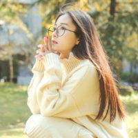 ����΢��˼��һ���˵�ǩ�� ��˼����ķ������