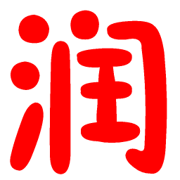 �����ļ�ʱ���޸Ĺ�������