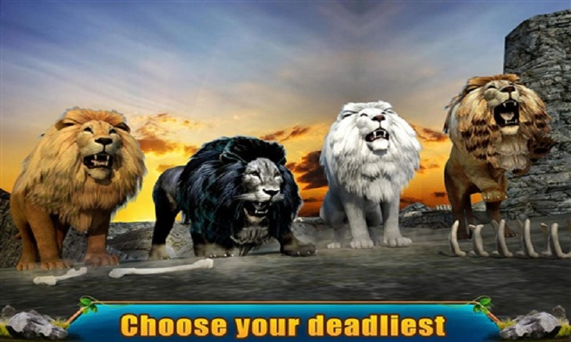 �ռ�ʨ��ð��3D�ƽ������v1.2 ���İ�