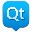 QT����Э��Һ�2016�޸���10.5 ��ɫ��Ѱ�