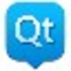 QT����Э��Һ�2016�޸���10.5 ��ɫ��Ѱ�