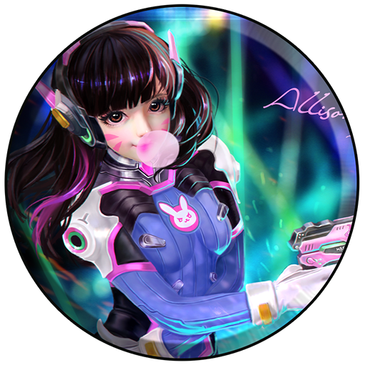 DVA�ֻ����ⰲ׿����v1.0.0 �����