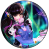 DVA�ֻ����ⰲ׿����v1.0.0 �����