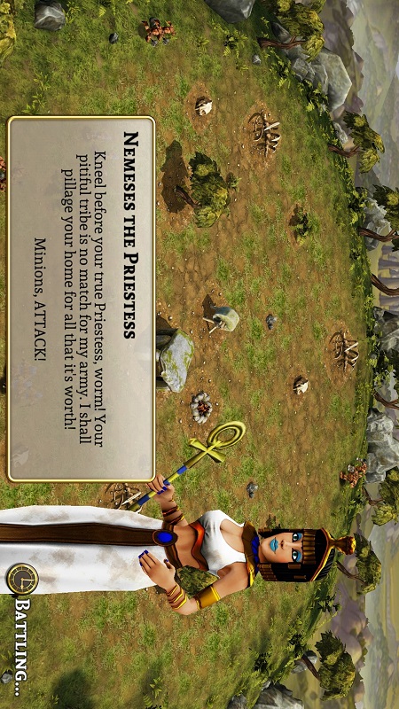 ս��ʱ���ƽ������v1.6 ���޽����ʯ