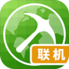 �ҵ�������������ָ���ȫv1.0 ���°�