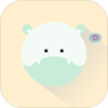 �����������APP����v1.0 ��׿��