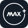 �����ȷ�ս����ѯapp����v3.3.7 �ֻ���