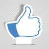 С��ȦȦ��app�������v1.0 ��׿���°�