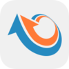 ���������APP����v1.0 ��׿��
