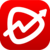 ��K��app�ٷ�������v1.0.3 ��׿��