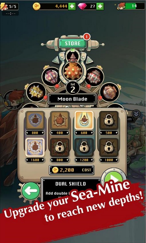 ħ���ս����޸İ�����v3.5.1 ���°�