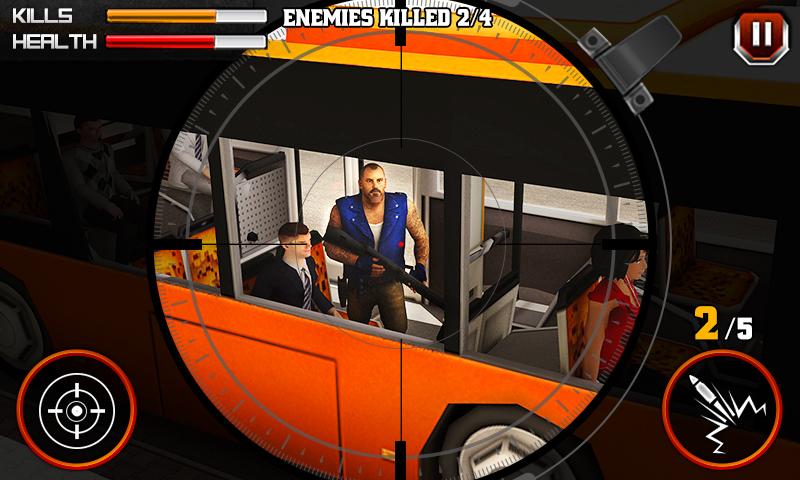 �ѻ����ѱ�ͽ3D�޸İ�����v1.1 ��׿��