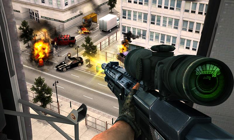 �ѻ����ѱ�ͽ3D�޸İ�����v1.1 ��׿��