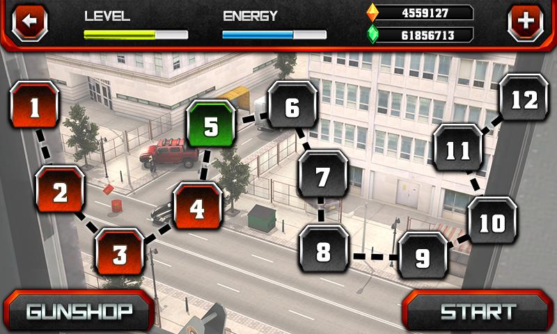 �ѻ����ѱ�ͽ3D�޸İ�����v1.1 ��׿��