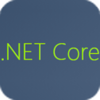 .Net Core 1.0 ��ʽ������x86/64λ