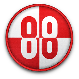 ���İ���qq��Ƭ����������1.0 ��ɫ��