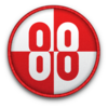 ���İ���qq��Ƭ����������1.0 ��ɫ��