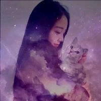 ���⺬�г���ĸ���ǩ�� ���Լ����˱��˾ͻᰮ����ĳ���