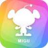 �乾ȤAPP����v2.0.0 ���°�