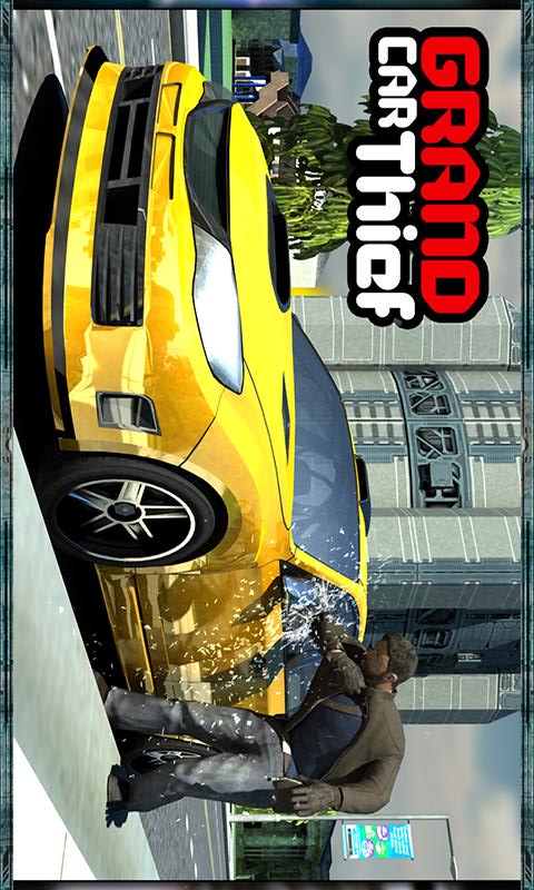 ����׷������3D�ƽ������v1.0.2 ���°�