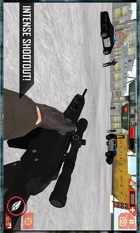 ����׷������3D�ƽ������v1.0.2 ���°�