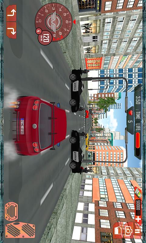 ����׷������3D�ƽ������v1.0.2 ���°�